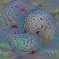 n03445777 golf ball